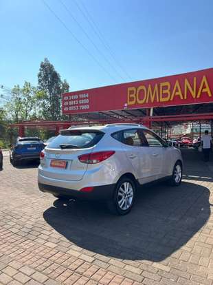 HYUNDAI-IX35-2010