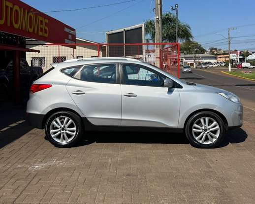 HYUNDAI-IX35-2010