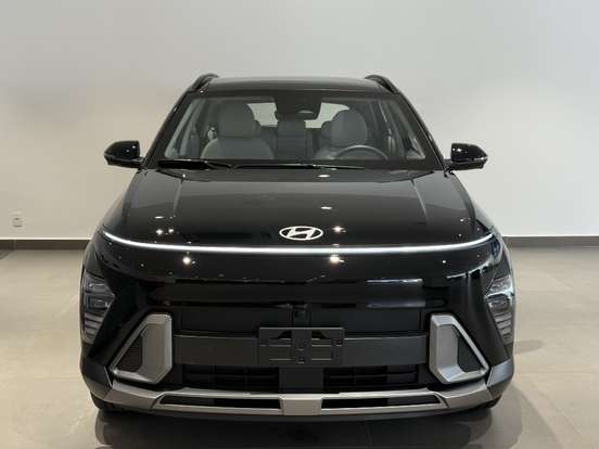 HYUNDAI-KONA-1.6 GDI HEV SIGNATURE DCT HYUNDAI-KONA-2025
