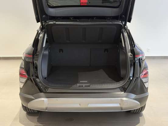 HYUNDAI-KONA-1.6 GDI HEV SIGNATURE DCT HYUNDAI-KONA-2025