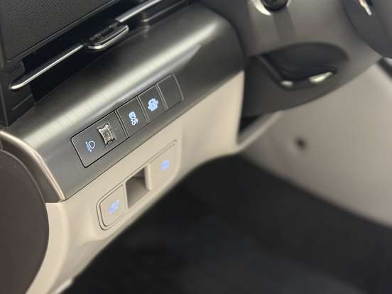 HYUNDAI-KONA-1.6 GDI HEV SIGNATURE DCT HYUNDAI-KONA-2025