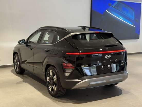 HYUNDAI-KONA-2025