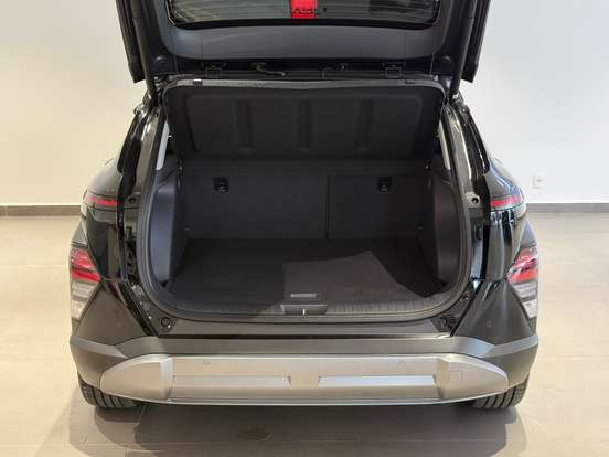 HYUNDAI-KONA-1.6 GDI HEV SIGNATURE DCT HYUNDAI-KONA-2025