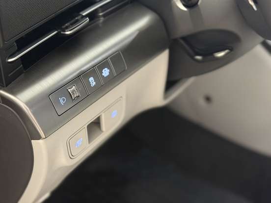 HYUNDAI-KONA-1.6 GDI HEV SIGNATURE DCT HYUNDAI-KONA-2025