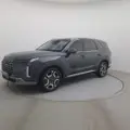 HYUNDAI PALISADE 3.8 V6 GASOLINA SIGNATURE AWD AUTOMÁTICO HYUNDAI PALISADE 3.8 V6 GASOLINA SIGNATURE AWD AUTOMÁTICO
