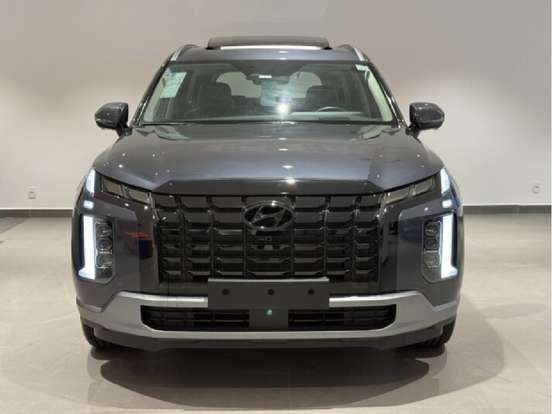 HYUNDAI-PALISADE-2024