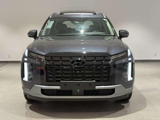 HYUNDAI-PALISADE-2024