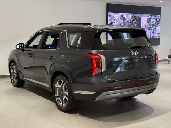 HYUNDAI-PALISADE-2024
