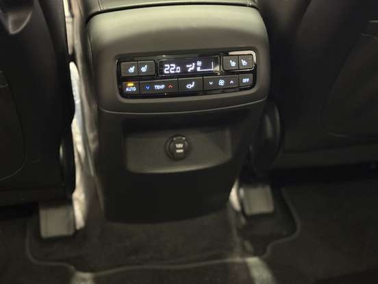 HYUNDAI-PALISADE-2024
