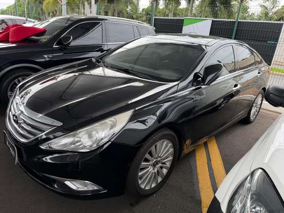 HYUNDAI-SONATA-2012