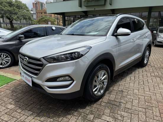 HYUNDAI-TUCSON-2020