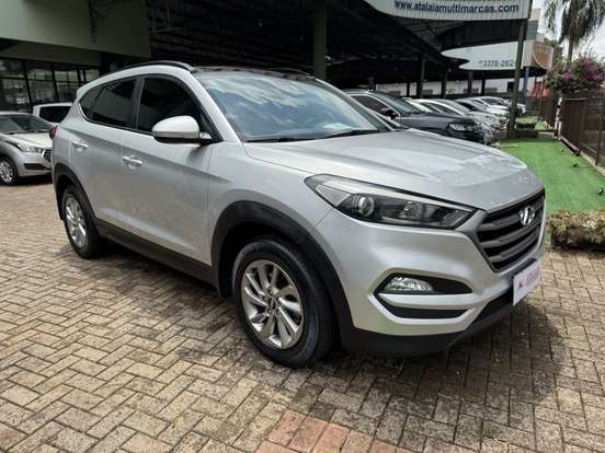 HYUNDAI-TUCSON-2020