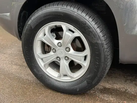 HYUNDAI-TUCSON-2015