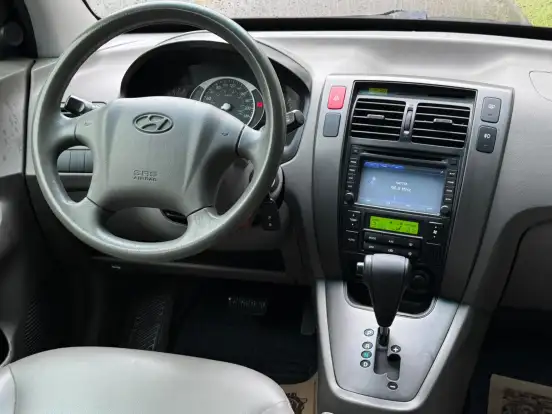 HYUNDAI-TUCSON-2015