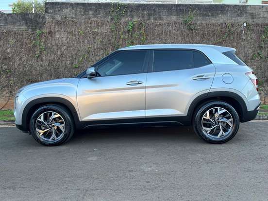 HYUNDAI-CRETA-2021