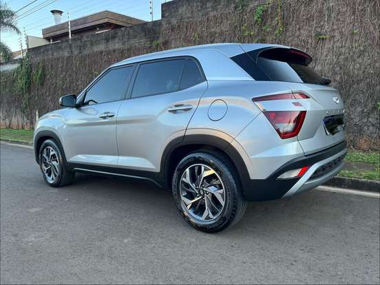 HYUNDAI-CRETA-2021