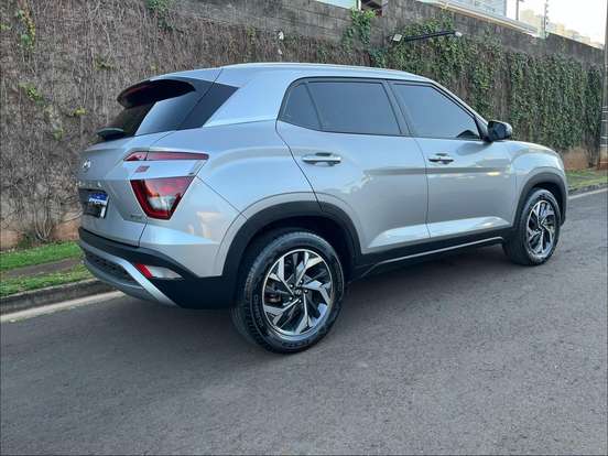 HYUNDAI-CRETA-2021