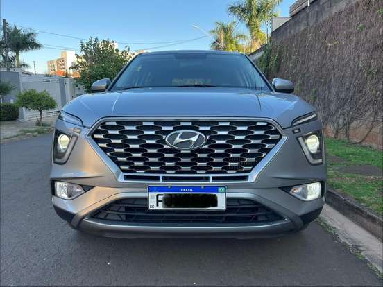 HYUNDAI-CRETA-2021