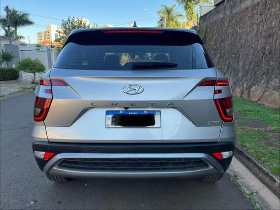 HYUNDAI-CRETA-2021