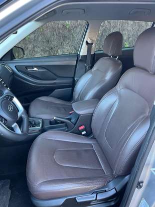 HYUNDAI-CRETA-2021