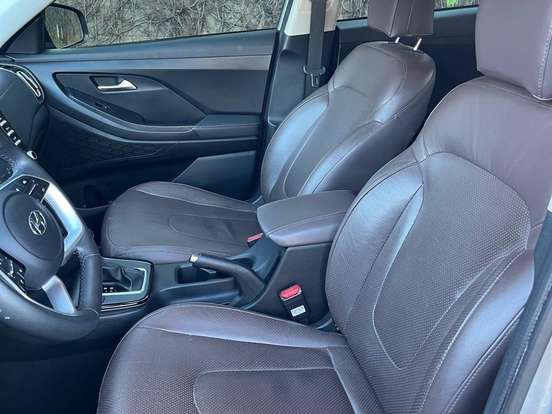HYUNDAI-CRETA-1.0 TGDI FLEX LIMITED AUTOMÁTICO HYUNDAI-CRETA-2021