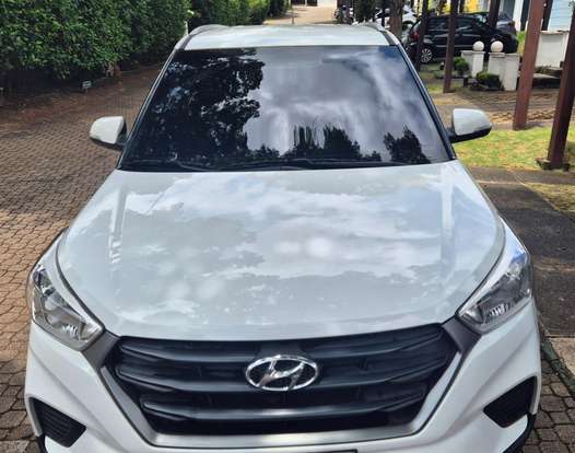 HYUNDAI-CRETA-2021