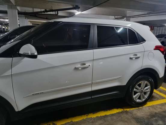 HYUNDAI-CRETA-2017