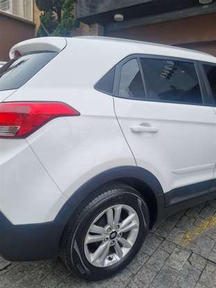 HYUNDAI-CRETA-2017