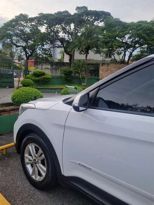 HYUNDAI-CRETA-2017