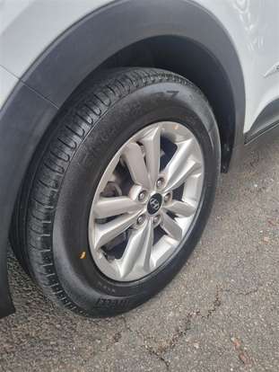 HYUNDAI-CRETA-2017