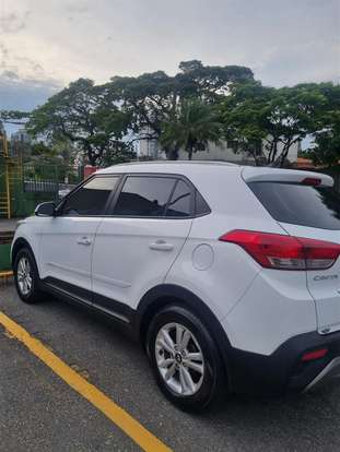 HYUNDAI-CRETA-2017