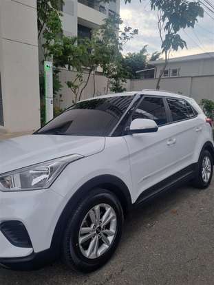 HYUNDAI-CRETA-2017