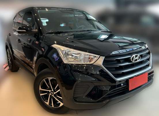 HYUNDAI-CRETA-2020