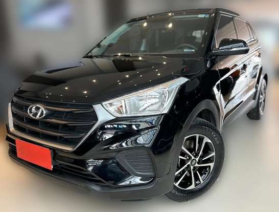 HYUNDAI-CRETA-2020