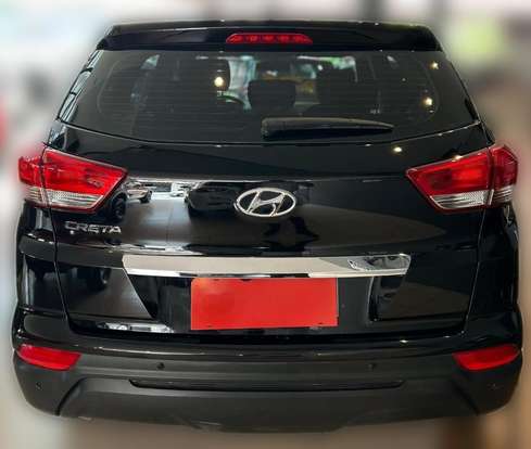 HYUNDAI-CRETA-2020