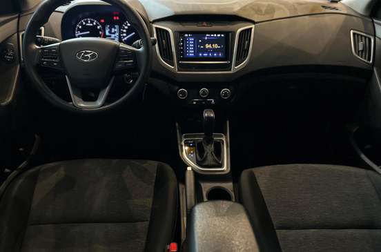 HYUNDAI-CRETA-2020