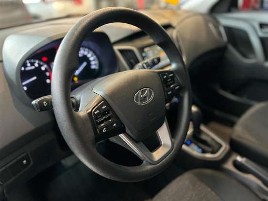 HYUNDAI-CRETA-2020