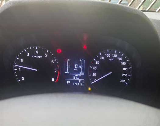 HYUNDAI-CRETA-2020