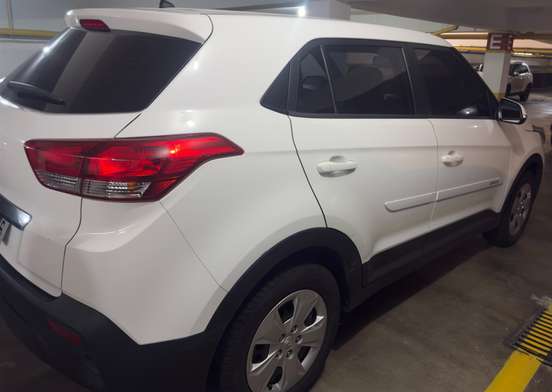 HYUNDAI-CRETA-2019