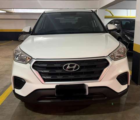 HYUNDAI-CRETA-2019