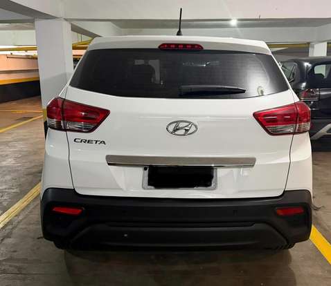 HYUNDAI-CRETA-2019