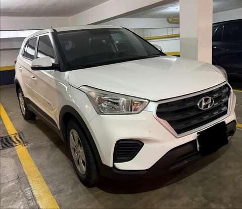 HYUNDAI-CRETA-2019