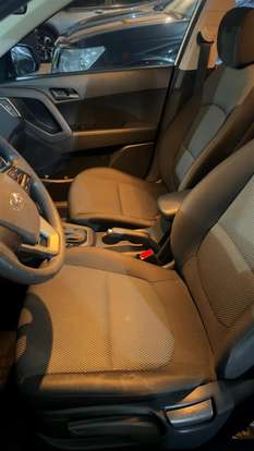 HYUNDAI-CRETA-2019