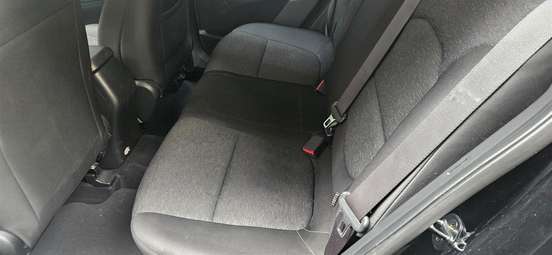 HYUNDAI-CRETA-2020