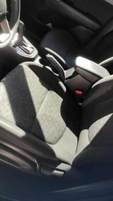HYUNDAI-CRETA-2019