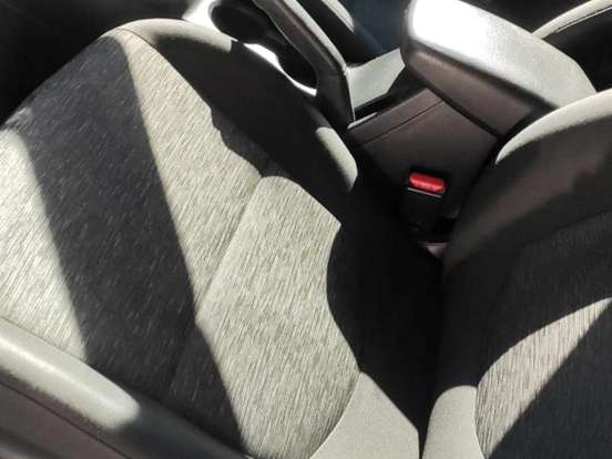 HYUNDAI-CRETA-1.6 16V FLEX SMART AUTOMÁTICO HYUNDAI-CRETA-2019