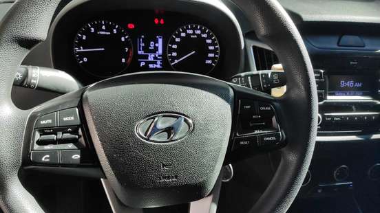HYUNDAI-CRETA-2019
