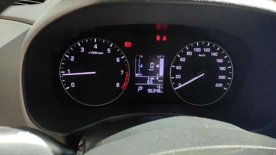 HYUNDAI-CRETA-2019