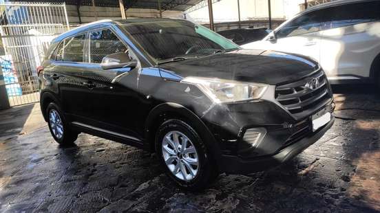 HYUNDAI-CRETA-2019