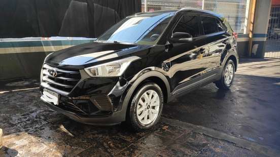 HYUNDAI-CRETA-2019